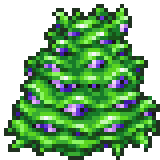 Eyemoeba