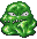 Green Slime