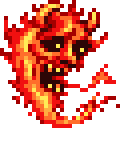 Red Soul
