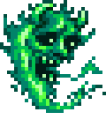 Green Soul