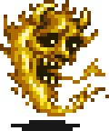 Yellow Soul