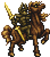 Royal Guard