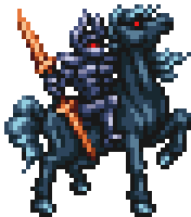 Black Knight