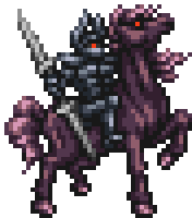 Death Rider