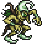 Goblin