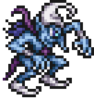 Goblin Prince