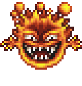Bomb