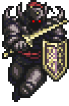 General