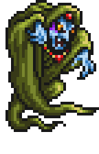Magician