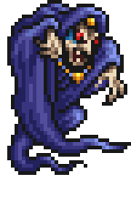 Sorcerer