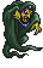 Wizard
