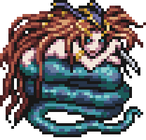 Lamia