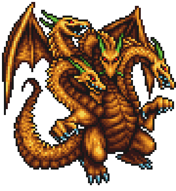 Tiamat