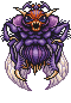 Beelzebub