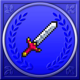 Sword of Myth
