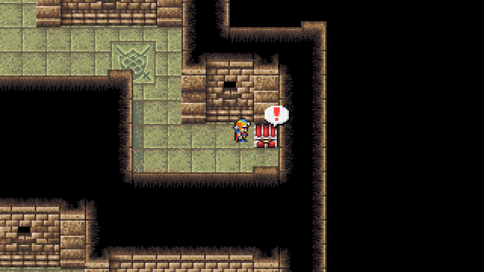 Clothes - Castle Fynn B1, mid-right (99/234)
