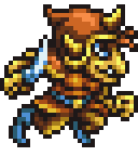Goblin