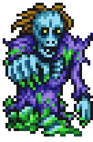Revenant