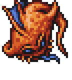 Firefly
