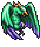 Helldiver