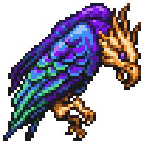 Rukh