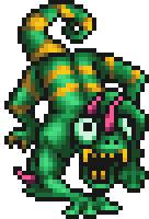 Basilisk