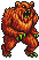 Bugbear
