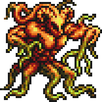 Mandrake