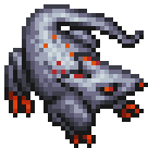 Wererat