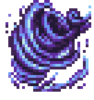 Sea Elemental