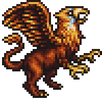 Griffon
