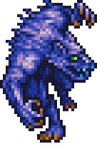Lynx