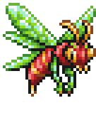 Hornet