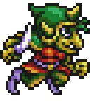 Knocker
