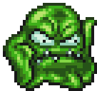 Slime
