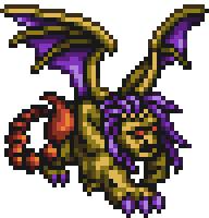 Manticore