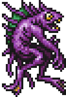 Merman