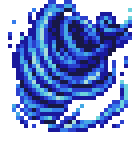 Ruinous Wave