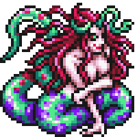 Lamia