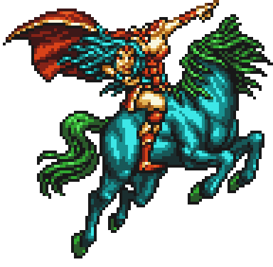 Dullahan