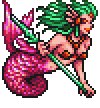 Mermaid