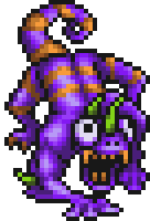 Cockatrice