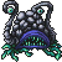 Agaliarept