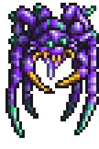 Darklegs