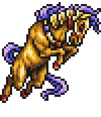 Nightmare