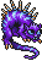 Needle Monkey