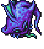 Frostfly