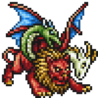 Chimera