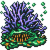 Charybdis