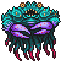 Ologhai
